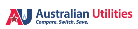 Australian_Utilities_logo