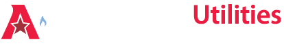 Australian_Utilities_logo_01