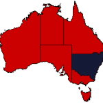 NSW